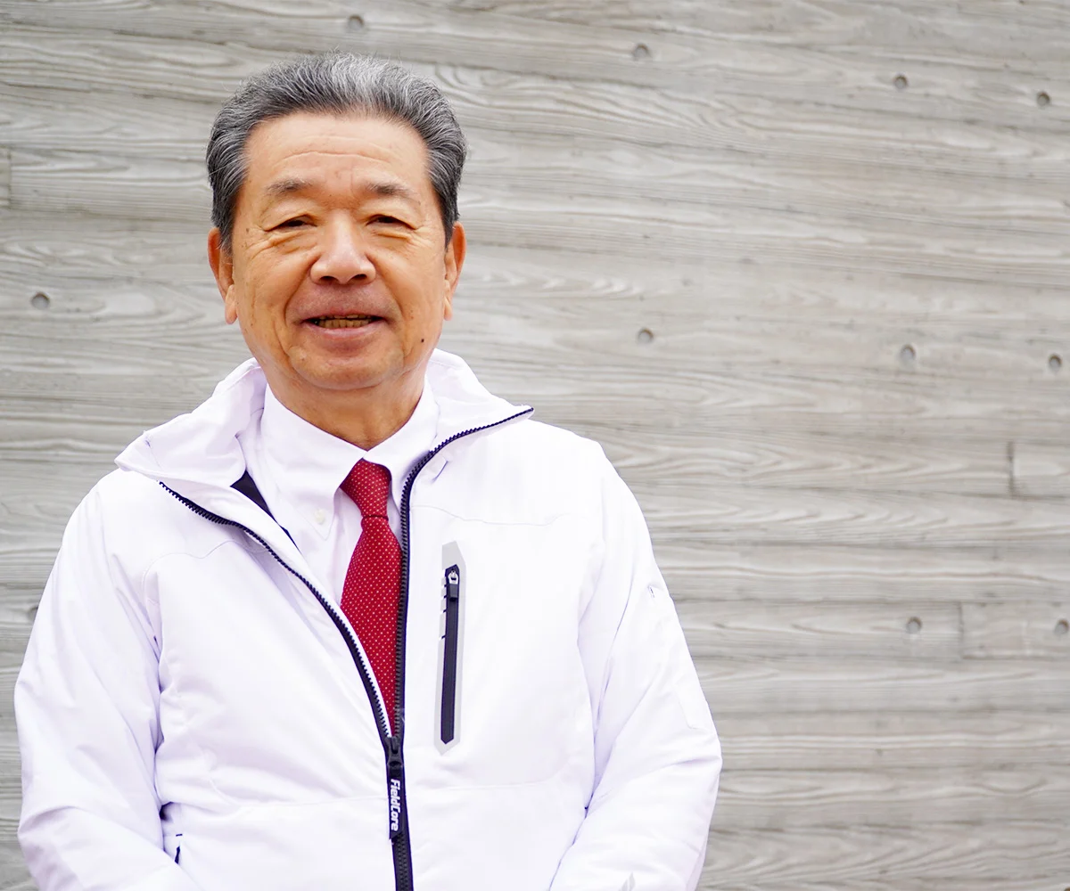 iyama_yuji