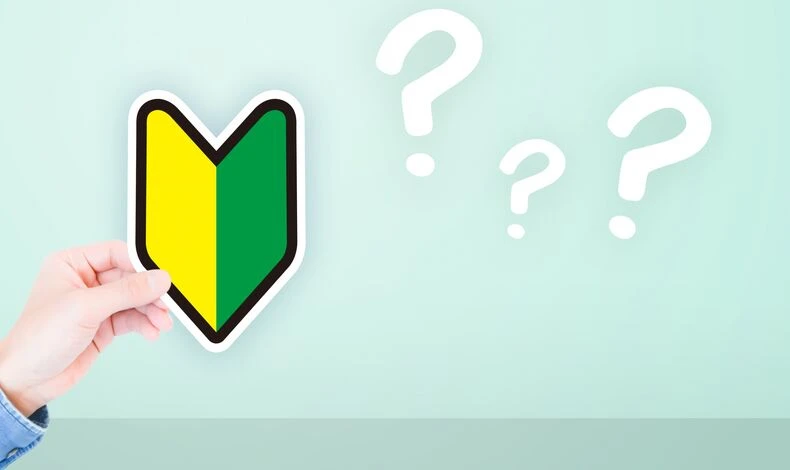 画像15216：外壁塗装はいつ相談すべき？迷っている方へお伝えしたいタイミングの考え方