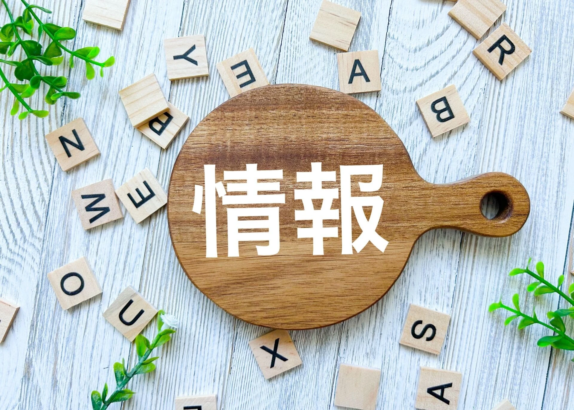 ブログ