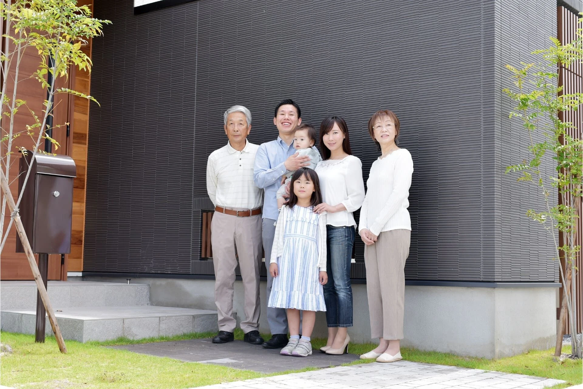 AdobeStock_216066242 (1) (1)